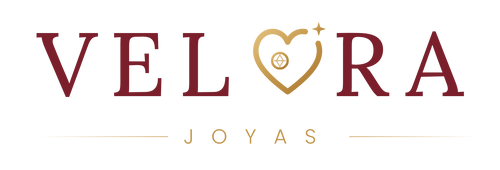 Velora Joyas